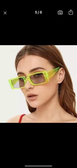 Lentes de sol sunglasses