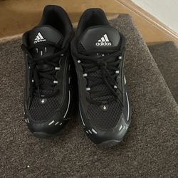 Adidas Shoes