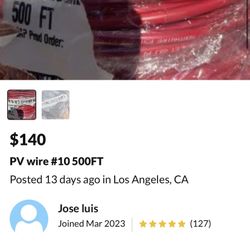 Construction Materials And Bits