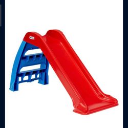 Kids Slide