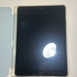 iPad 6th Generation