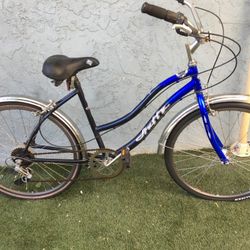 Bikes Beach 🏖 Cruise 🚢 $100 To 250 Size 26