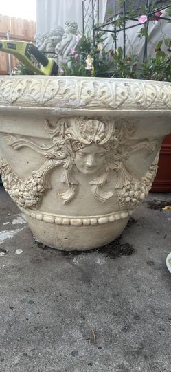 Planter