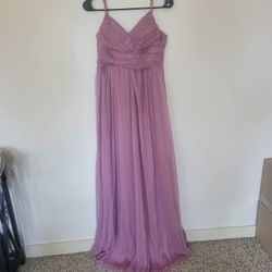 Dressalisa Dress 