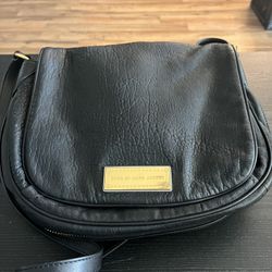 Marc Jacobs