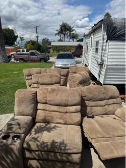 Couches
