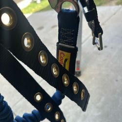 Condor Fall Protection 