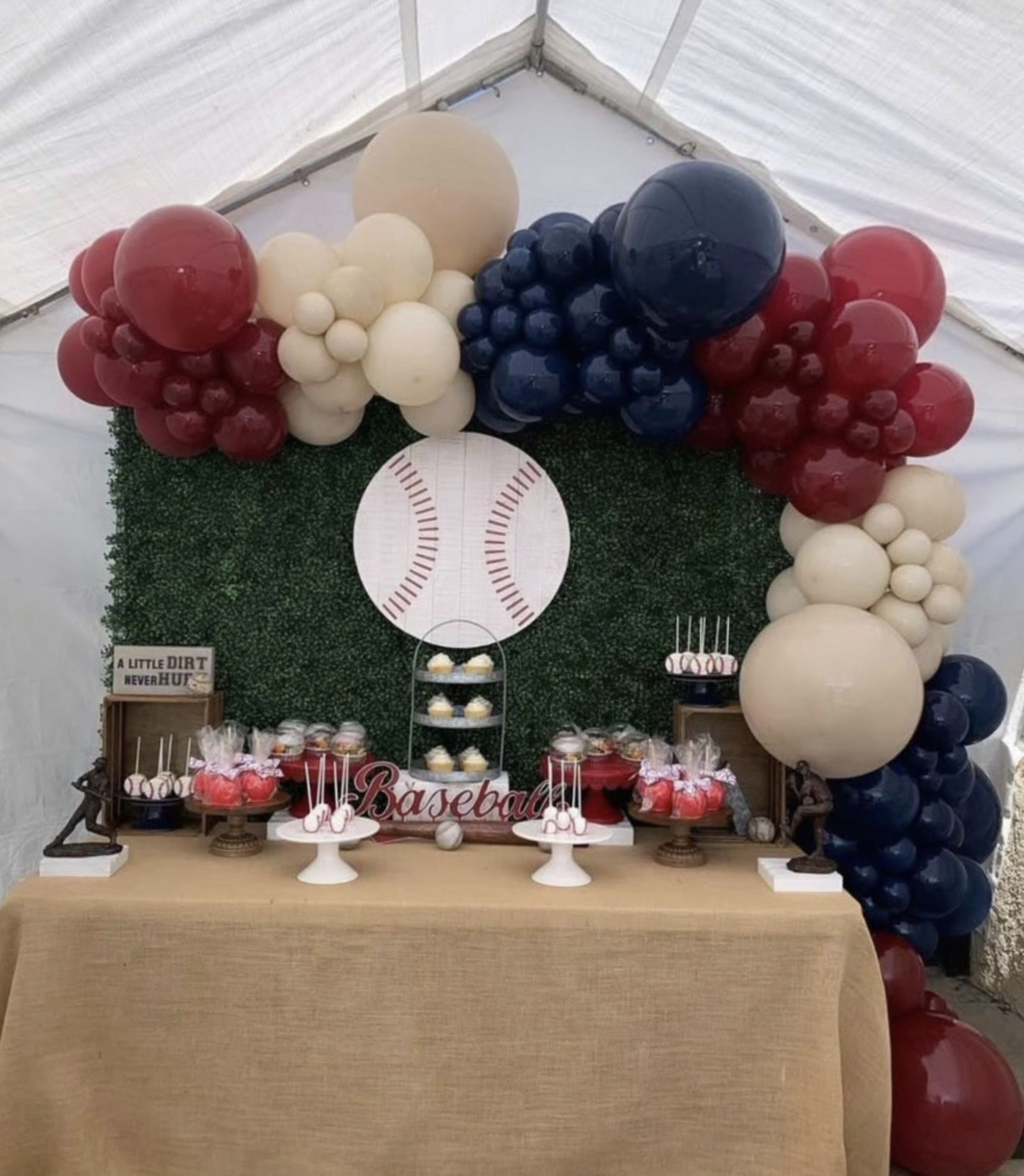 Balloon 🎈🎈🎈🎈