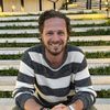 Jason Michalski