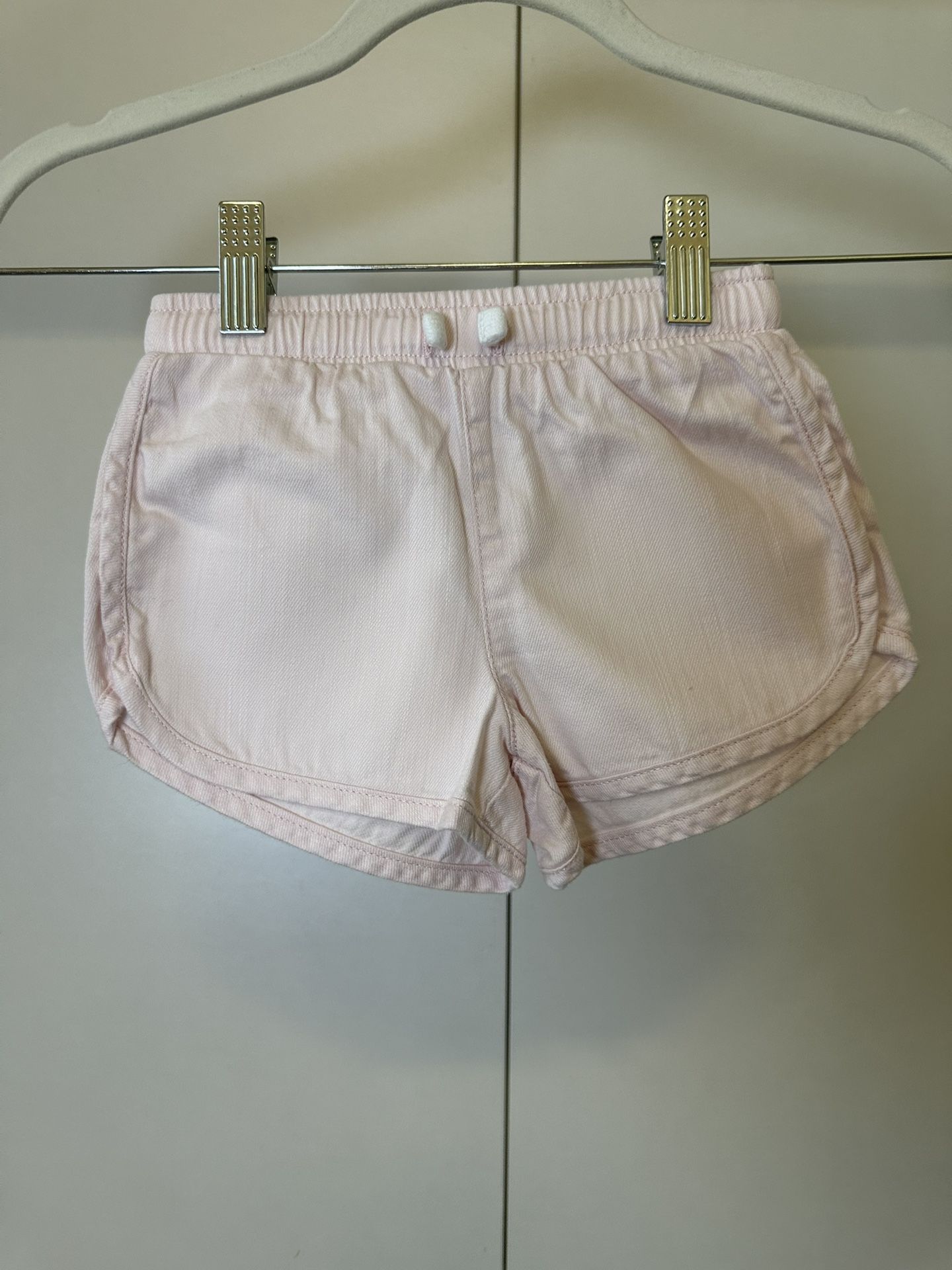 Shorts For Girls