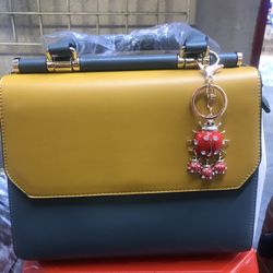 Fashion Purse