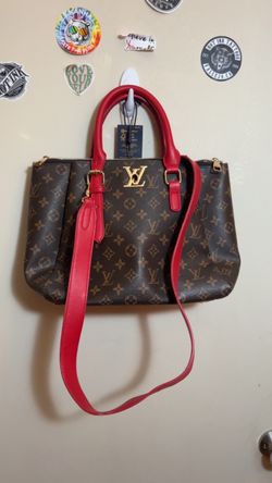 Bags for Sale ( Bundle deal )