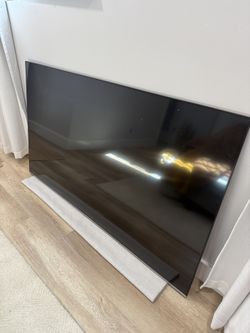 Samsung 75 Inch Model UN75NU8000FXZA Smart TV