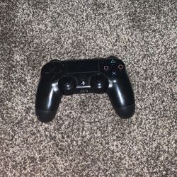 PS4 Controller 