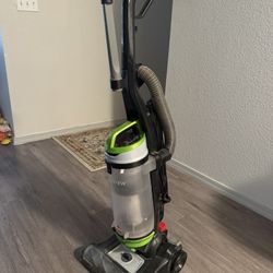 Bissell Clean Pet Vacuum ($60 OBO)