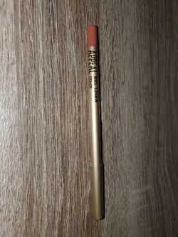 Appeal Gel Liner - Dolce