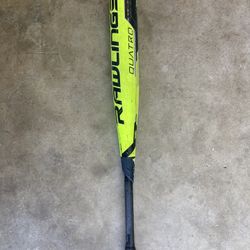 Rawlings Glow Stick