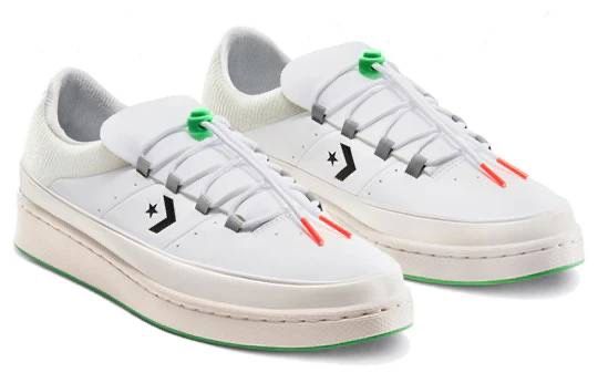 Converse Shoes