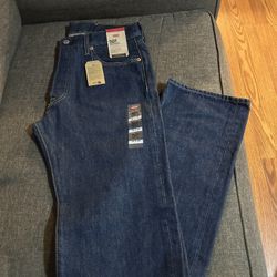 BRAND NEW Levi’s 501