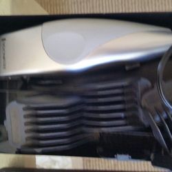 Remington HC 1050 clipper