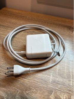 Apple Macbook Magsafe Charger