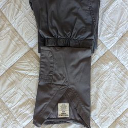 Scrubs Mens Ecko Brand 