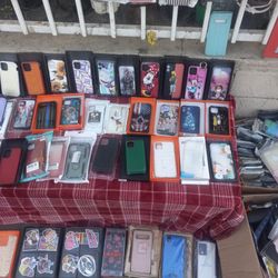 Case Protectors For Iphone S