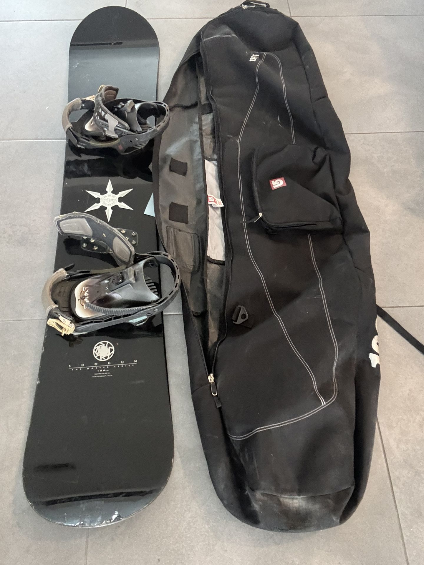 144415bea88640a4a030406cbe30f5