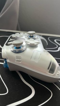 Flydigi Apex 4 Controller