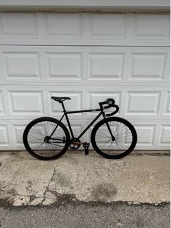 Fixie
