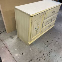 Henry Link, Buffet, With Three Drawers Available For Customization 