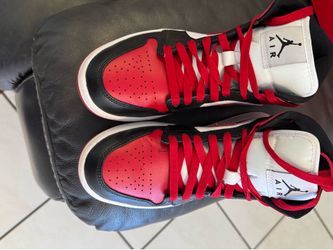 Women’s air Jordan’s