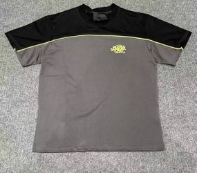 SYNA shirt