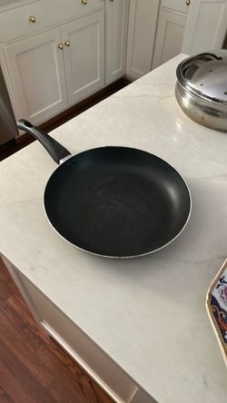 Frying Pan
