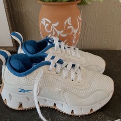 Kids Reebok