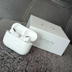 AirPods Pro 2 Generation New
