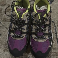 Timberland Tennis Shoes 