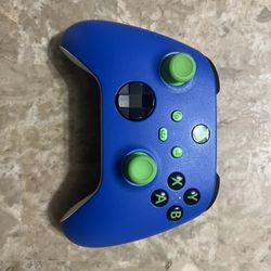 Xbox Controller 