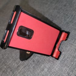 Auto Tablet Holder Support (car CD Slot) 