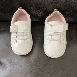 Baby Shoes