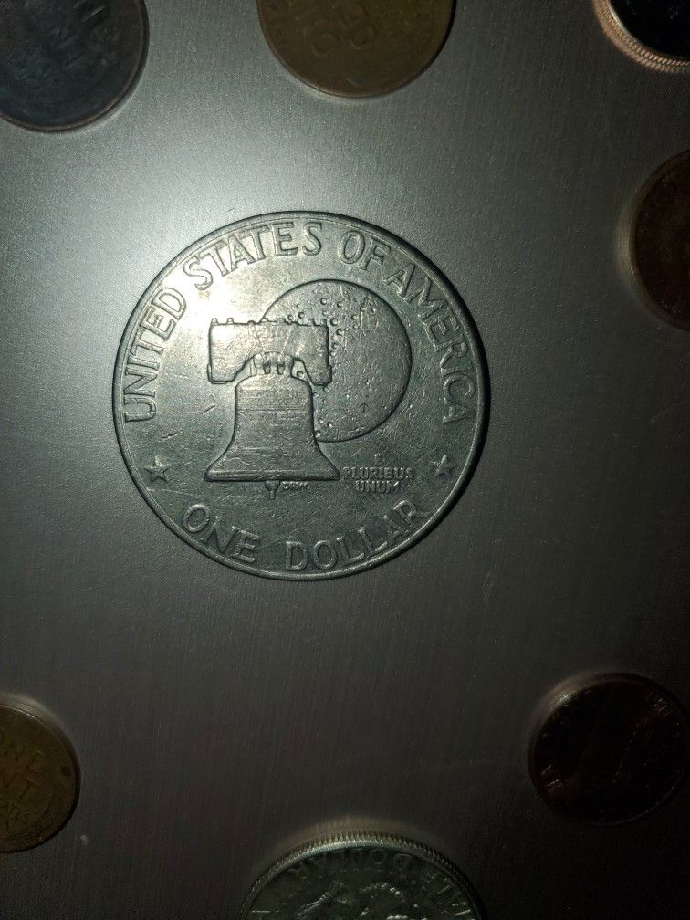 Dollar