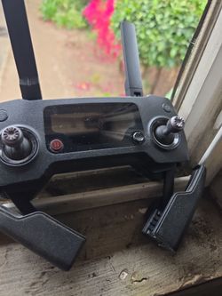 DJI parts for drone