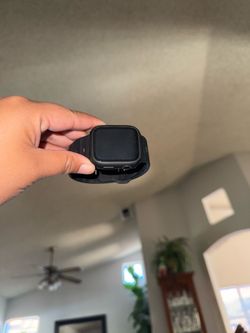 Apple Watch 44mm