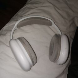 AlTech Bluetooth(Active noise cancelling) Headphones