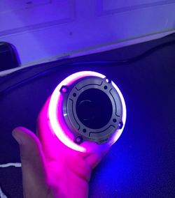 Custom Super Tweeters Different Brands Available LED Panel Garantía Warranty Mejor Precio Best Price Swing By Open 7 days Abierto 7 dias  Alarmas Reve