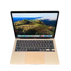 Apple - MWTL2LL/A Laptop 