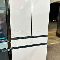 🔥 Brand New Refrigerator 🔥

