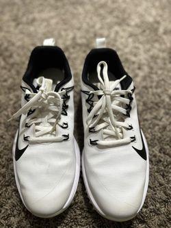 Golf Shoes