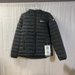 Women’s Sierra Designs Whitney Hoodie Jacket