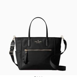 Kate Spade